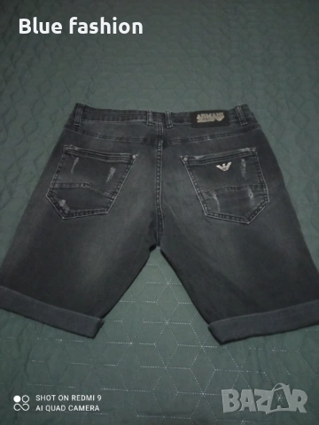 Лот /сет дрехи за тийнейджър , снимка 4 - Детски комплекти - 53299974