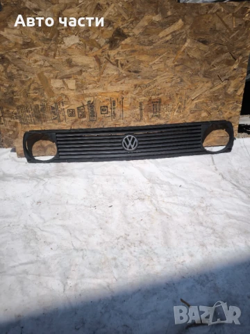 Маска за Goif-2