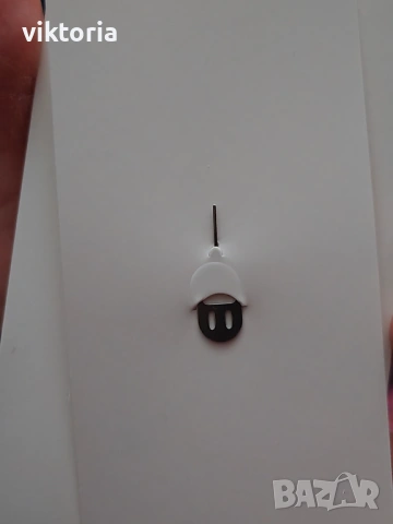 телефон Oppo Reno8 T, снимка 6 - Други - 53925529