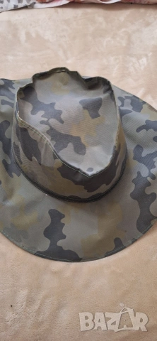 Дрехи и аксесоари за лов,2ХЛ, снимка 7 - Екипировка - 54238907