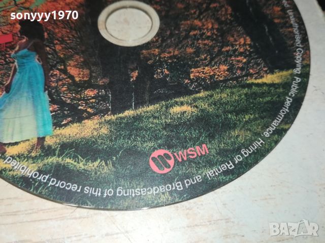 СТАРИ ШЛАГЕРИ ЦД 1607240849, снимка 4 - CD дискове - 46593695