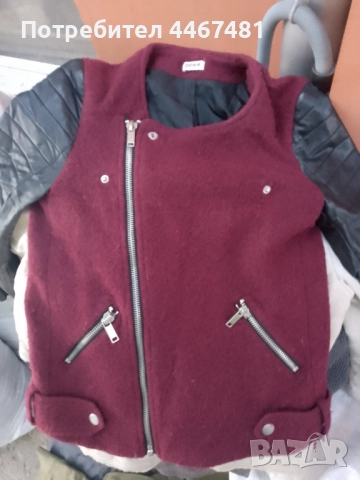 Дрехи на едро , снимка 12 - Други - 51475974