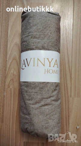  Чаршафи с ластик 100 % памук ранфорс 160х200 и 180х200 ♥️, снимка 10 - Спално бельо - 39367704