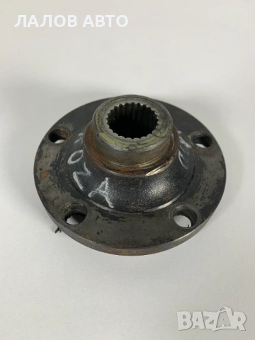 Капачка главина Дайхацу Фероза Kapachka glavina Daihatsu Feroza 