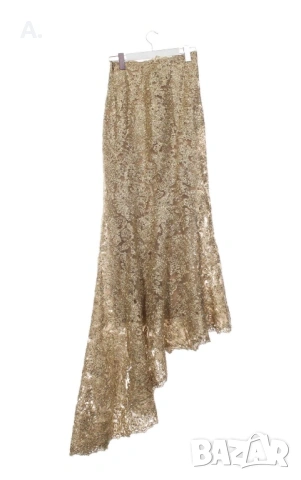 Дизайнерска пола SHERRI HILL