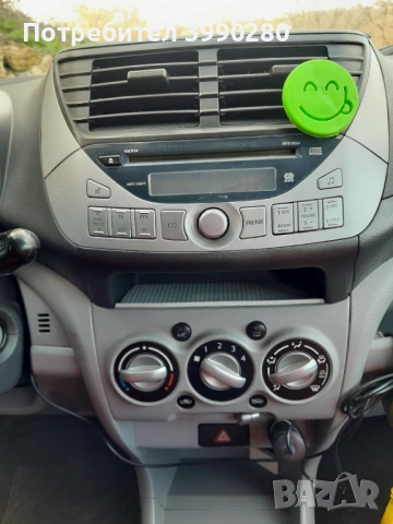 Продава се, снимка 6 - Автомобили и джипове - 54099115