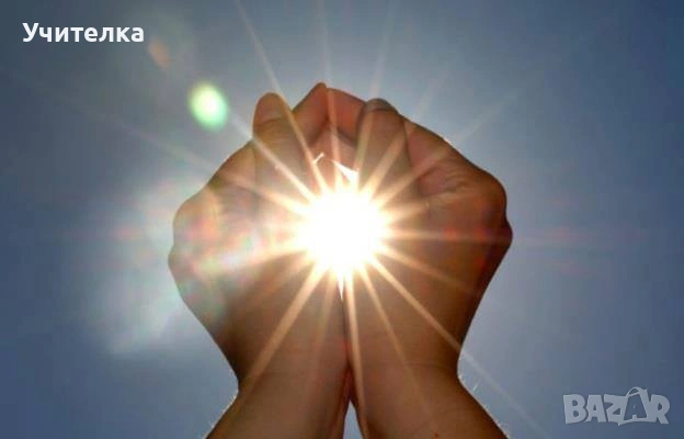 Индивидуални уроци по математика Пловдив, снимка 3 - Ученически и кандидатстудентски - 54039828