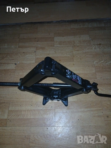 Оем крик рено талисман,рено флуенс, снимка 15 - Аксесоари и консумативи - 54066064