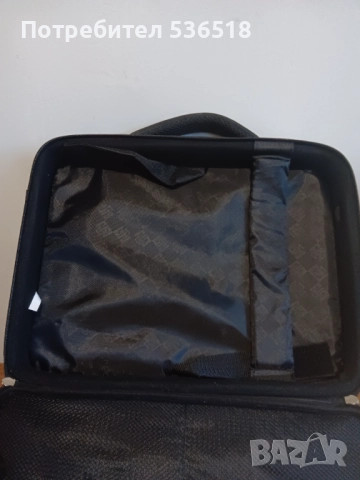 Чанта за лаптоп , снимка 5 - Лаптоп аксесоари - 52248034