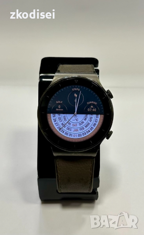 Smart Watch Huawei GT2 Pro