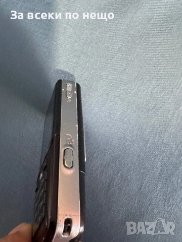 Sony Ericsson K750i, снимка 4 - Sony Ericsson - 53290909