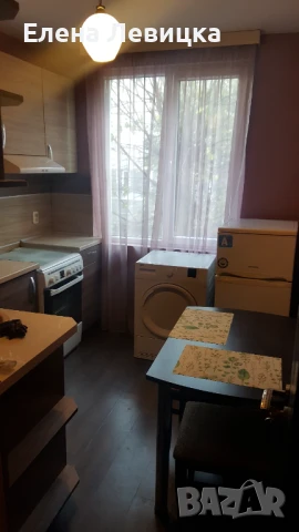 Гарсионера под наем, снимка 9 - Апартаменти - 51270827