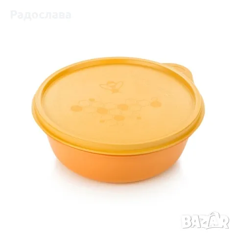 Tupperware оферти , Черен Петък , Black Friday , снимка 17 - Други - 48016444