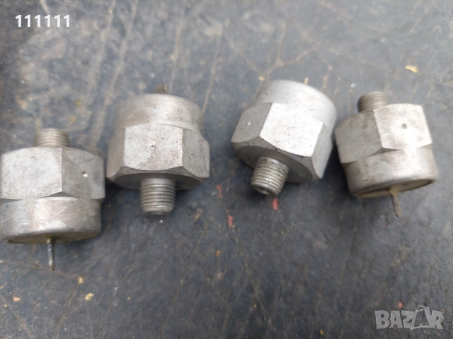 Датчици за масло , снимка 3 - Индустриална техника - 53106475