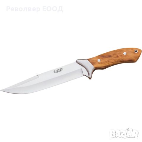 Нож Joker Antilope CO02 - 19,5 см