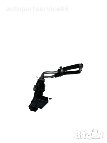 Сензор за налягане за Volvo XC60 2.0D (2011) 30785486