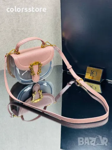 Чанта Marc Jacobs код GG40Y, снимка 9 - Чанти - 42842312