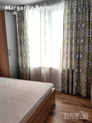 Апартамент под наем, снимка 6 - Апартаменти - 52003526