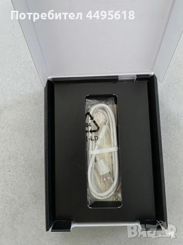 Onyx Boox Poke 3, снимка 4 - Електронни четци - 53756047