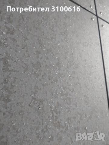 Фиброциментови Фасадни Плоскости. Фиброцимент., снимка 8 - Облицовки - 52024336