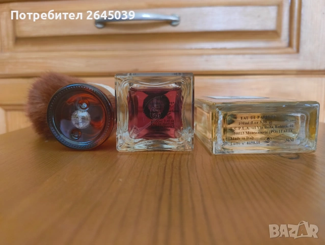 Парфюми лична колекция, снимка 2 - Дамски парфюми - 53483808