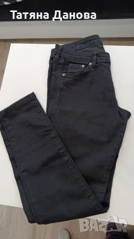 Дамски дрехи, снимка 16 - Други - 50077242