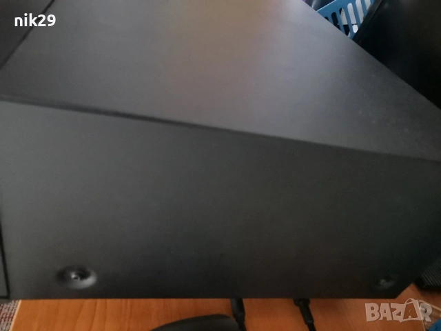 UHER UCT- 370CR, снимка 10 - Декове - 53340070