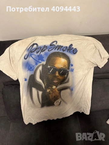 Дънки,тениски на Bershka,Zara…, снимка 7 - Дънки - 53575505