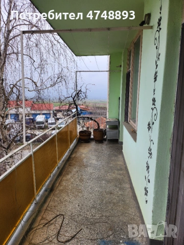 Продавам Апартамент гр Сопот, снимка 2 - Апартаменти - 53626654