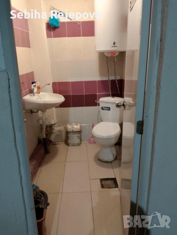 Самостоятелна обзаведена стая , снимка 4 - Стаи под наем - 53270402