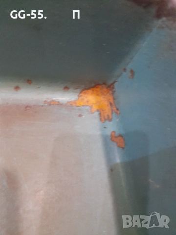 Тава за готвене, снимка 4 - Съдове за готвене - 52745845