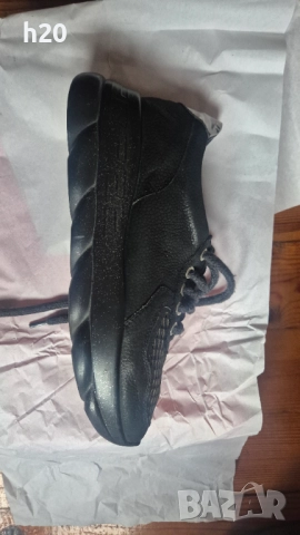 Дамски обувки , снимка 3 - Дамски ежедневни обувки - 52095808