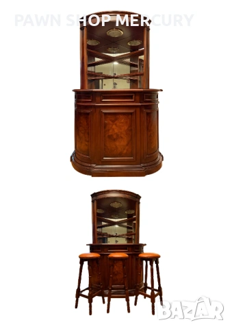 Продавам красиви италиански мебели, цяло жилищно обзавежданевеждане., снимка 18 - Дивани и мека мебел - 53459201