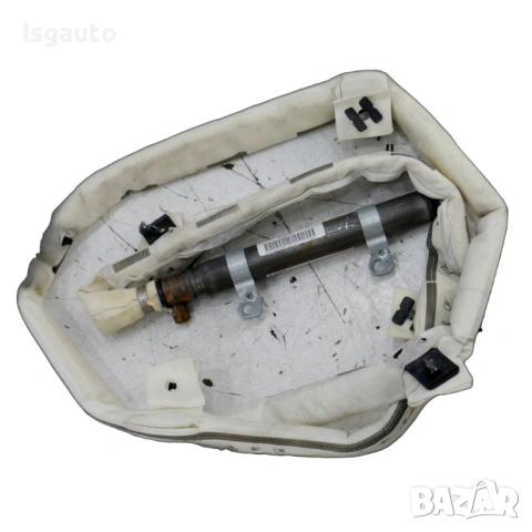 Десен AIRBAG таван AUDI  A8 (D4, 4H) 2010-2017 ID: 158744