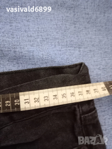 Дамски дънки , снимка 3 - Дънки - 52674137