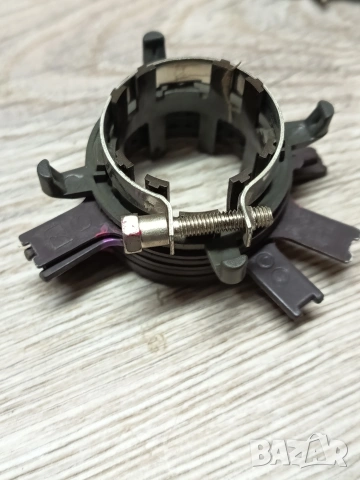 Части за телевизор Samsung CW-533CWG, снимка 15 - Части и Платки - 53908704