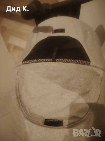 Детска триколка марка Лорели. Модел - Спиди., снимка 3 - Детски колички - 53477544