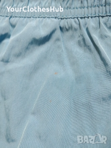 Calvin Klein S size Мъжки бански, снимка 6 - Бански - 53142268