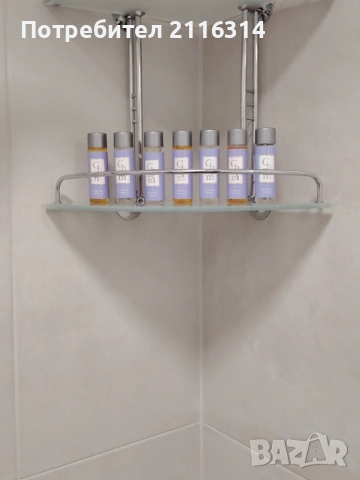 Двустаен апартамент Морски изглед - гр. Царево, снимка 16 - Апартаменти - 50629841