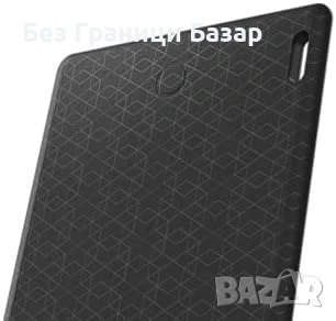 Нов UAG тракер карта за портфейл багаж паспорт iOS Android проследяване анти кражба, снимка 5 - Друга електроника - 54045858