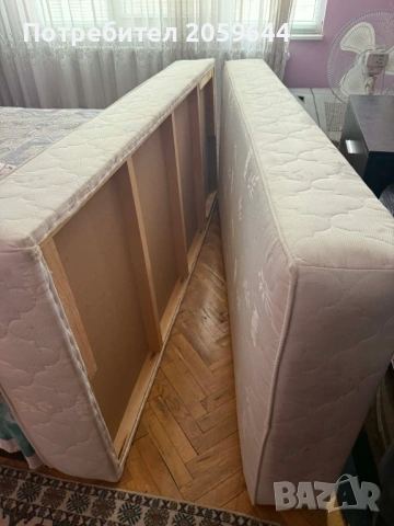 матраци, снимка 2 - Матраци - 54199743