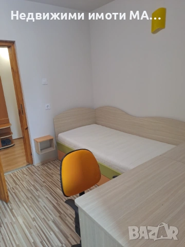 Агенция за недвижими имоти МАРИЯ 2014 продава тухлен апартамент  , снимка 6 - Апартаменти - 48758868