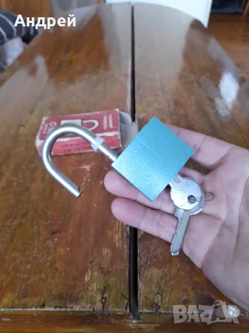 Стар катинар С-50 #3, снимка 6 - Други ценни предмети - 49993229