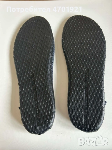 Мъжки плажни/аква обувки, снимка 3 - Други - 53136921