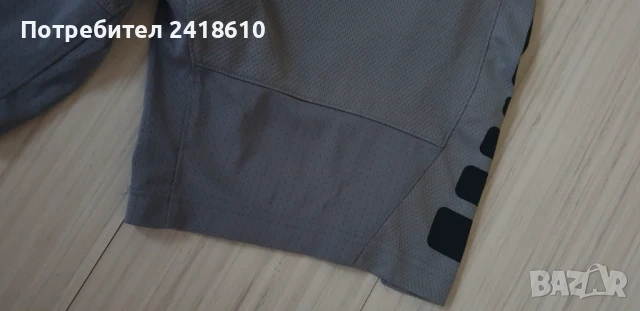 Nike Elite Dri - Fit Short Mens Size S  ОРИГИНАЛ! Мъжки Къси Панталони!, снимка 6 - Къси панталони - 51290157