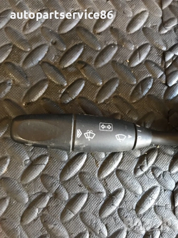 Лост за превключвател на чистачките за Mercedes W906 Sprinter (2006-2011) A9065450310, снимка 3 - Части - 54057179