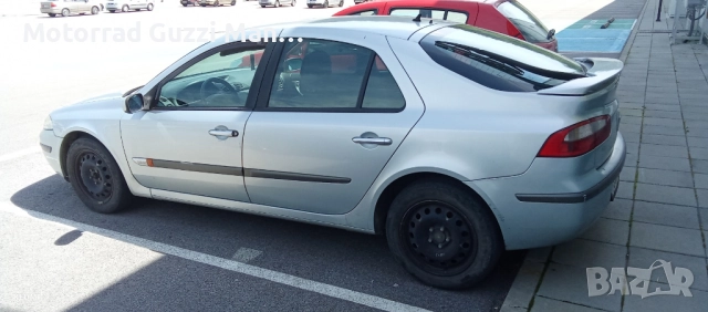 Търся/Заменям различни видове МПС. Може Повредени и с Нередовни документи и Неплатени данъци, снимка 15 - Мотоциклети и мототехника - 52138032