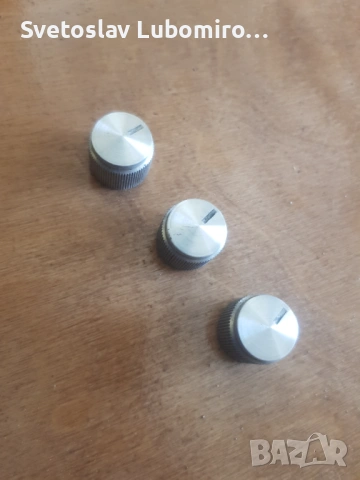 Разни , снимка 4 - Ресийвъри, усилватели, смесителни пултове - 53767286