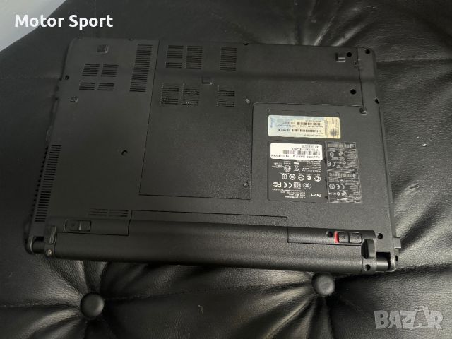 Лаптоп Acer Aspire 4820T На Части, снимка 5 - Части за лаптопи - 46597644