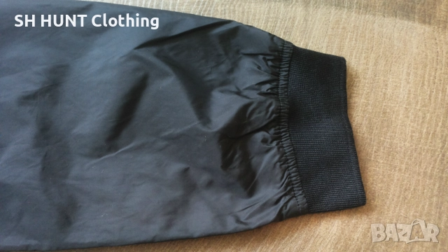 Jack & Jones Jacket Размер M-L мъжко пролетно есенно яке 13-62, снимка 8 - Якета - 52683507